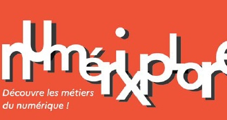 coverimage_actualite