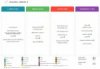 menus_semaine_15_2025
