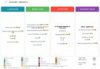 menus_semaine_23_2025