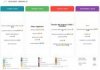 menus_semaine_20_2025