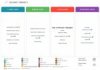 menus_semaine_21_2025