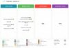 menus_semaine_22_2025