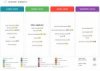 menus_semaine_12_2023