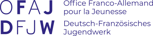logo-ofaj-sans-cartouche-avec-signature-rvb