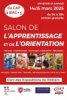 affichesalonapprentissage2025