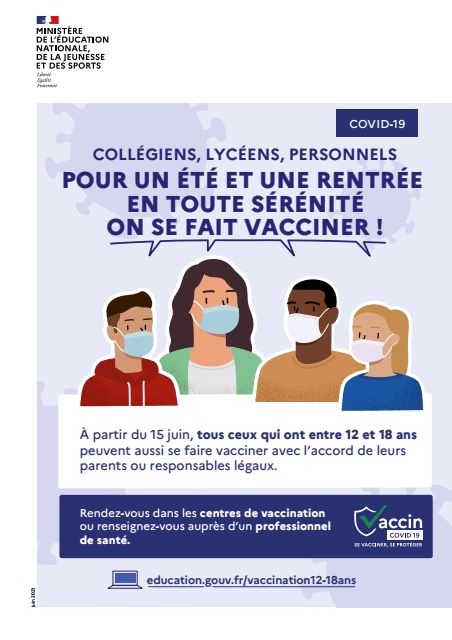 affiche_vaccination