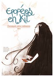 epopee
