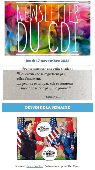 screenshot_2022-11-18_at_16-45-25_lettre_d_infos_du_cdi_-_17_novembre_2022