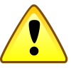 Logo de l'article