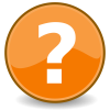 Logo de l'article