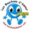Logo de l'article