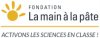 Logo de l'article