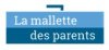 Logo de l'article