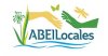 Logo de l'article