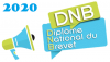 Logo de l'article