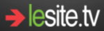 Lesite.tv