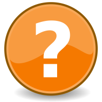 Logo du site