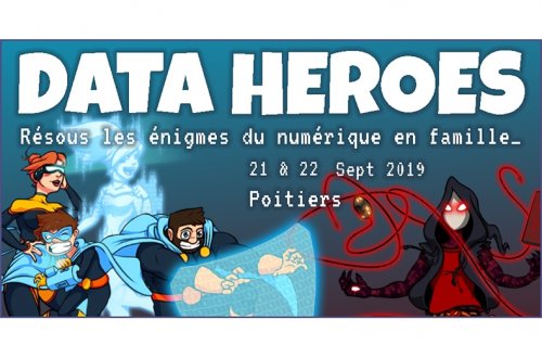 data-heroes_0