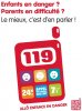 Logo de l'article