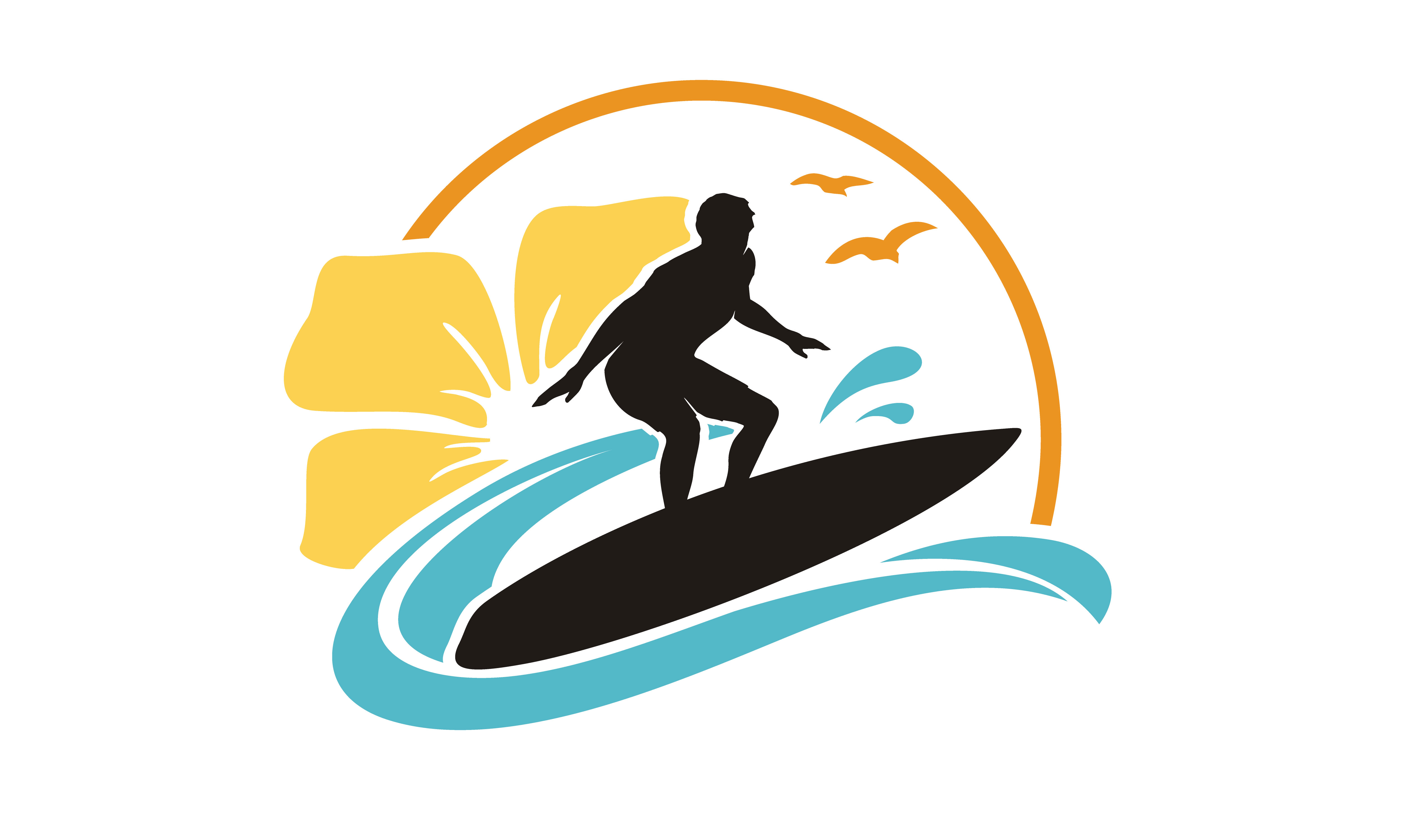 Logo de l'article