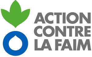 acf-logo_0