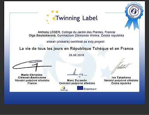 certifikat_francie2