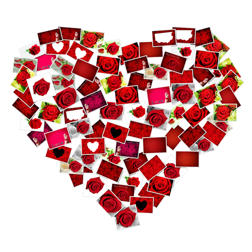 coeur