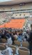 img-20260520-wa0024