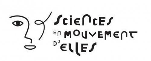 xl_logo_seme_moyen