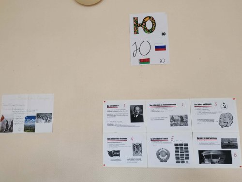 exposition_2-2