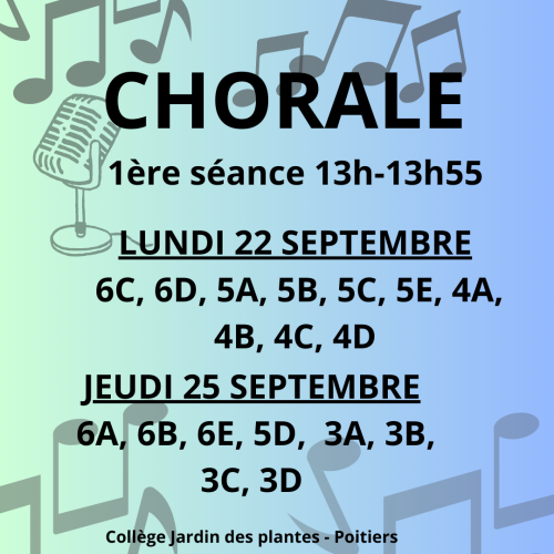 chorale_2026_publication_instagram_