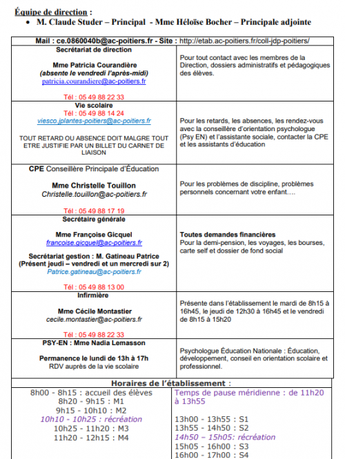 nous_contacter