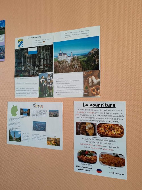 exposition_1