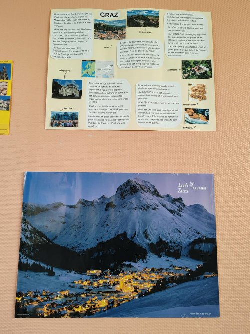 exposition_2