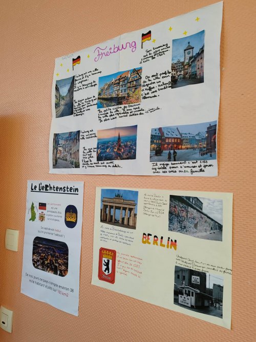 exposition_3