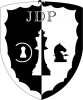 Logo de l'article