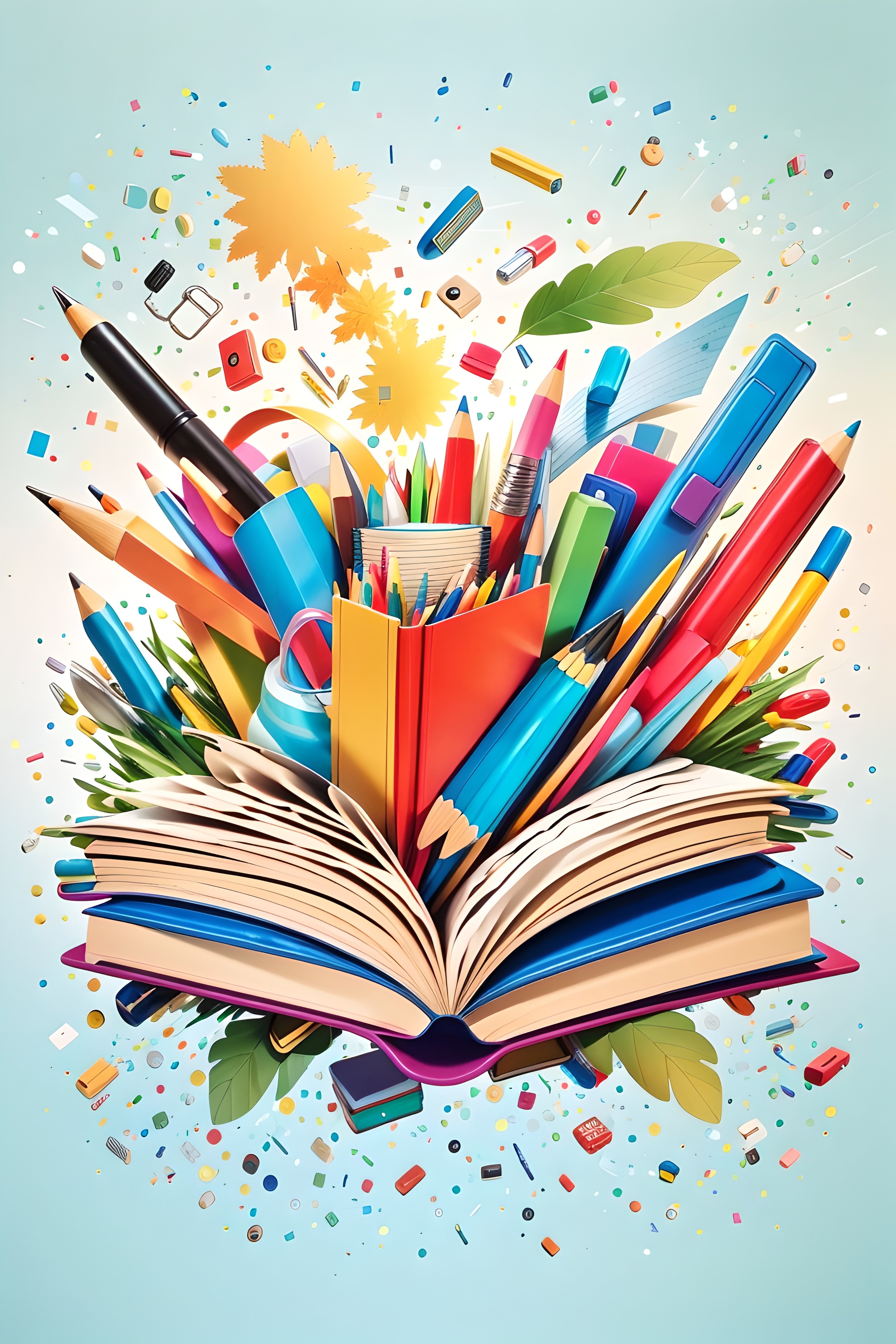 Logo de l'article