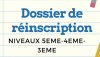 Logo de l'article