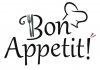 Logo de l'article