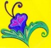 image_poeme-lison