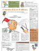 Logo de l'article
