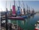 vendee_globe_2