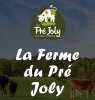 Logo de l'article