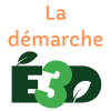 Logo de l'article