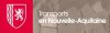 Logo de l'article