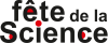 Logo de l'article
