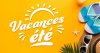 Logo de l'article