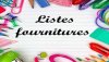 Logo de l'article