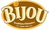 Logo de l'article