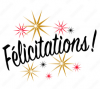 Logo de l'article